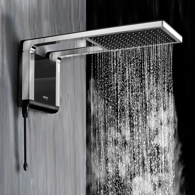 ducha-electrica-2