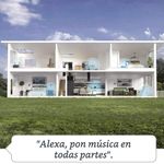 imagen4