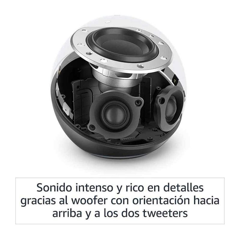imagen5