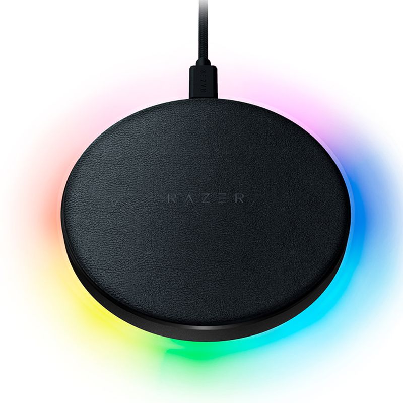RC21-01600100-R_1