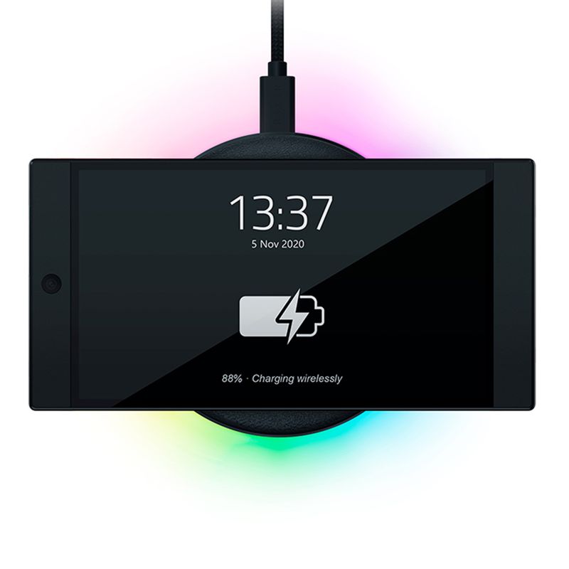 RC21-01600100-R_4