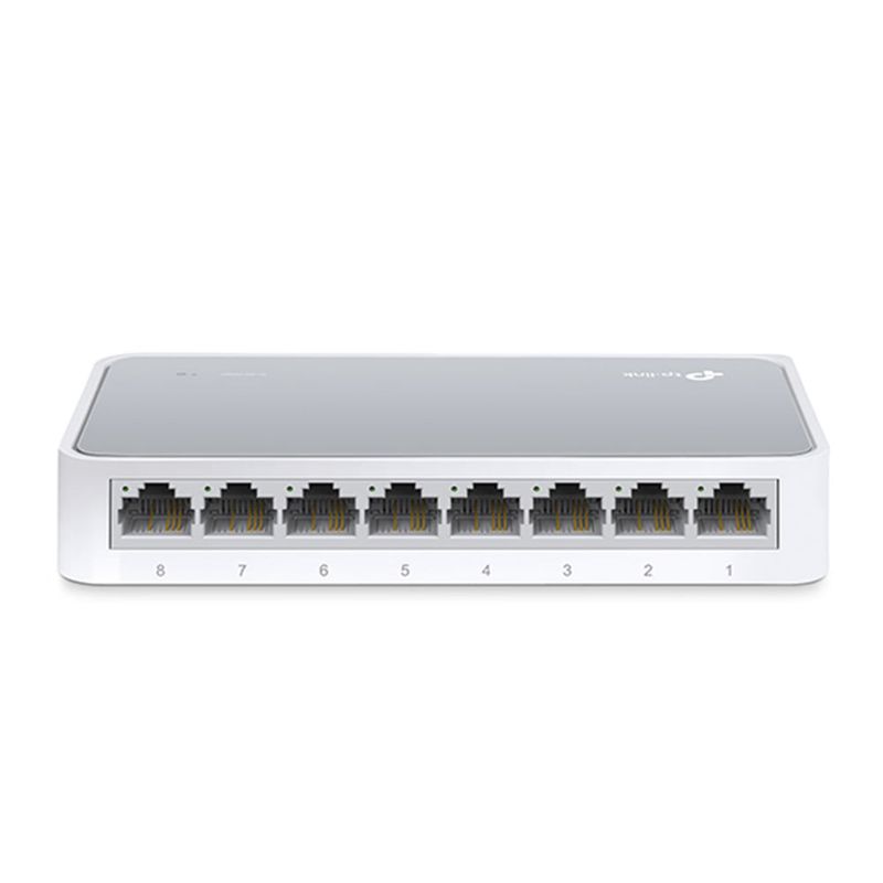 TL-SF1008D_1