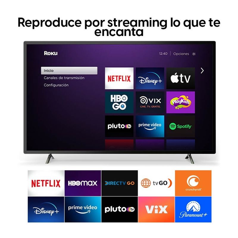 imagen6