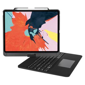 Case para iPad Pro 12.9"(5ta gen) 2021