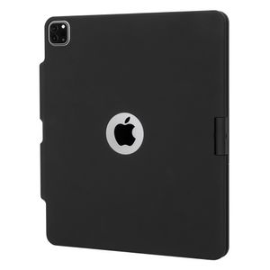 Case para iPad Pro 12.9"(5ta gen) 2021