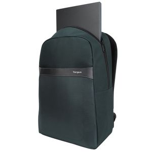 Mochila Targus 15.6" Geolite Essential