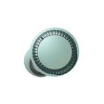 Audífonos Panasonic RZ-S300WPP IPX4, 7.5 horas verde frontal
