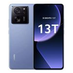 Xiaomi-13T-MORADO_o