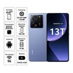 Xiaomi-13T-12GbRam-256Gb..-MORADO_2