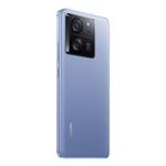 Xiaomi-13T-MORADO_3