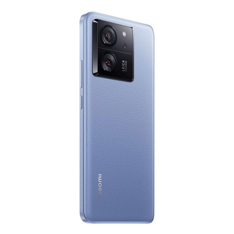 Xiaomi-13T-MORADO_3