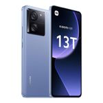 Xiaomi-13T-MORADO_00