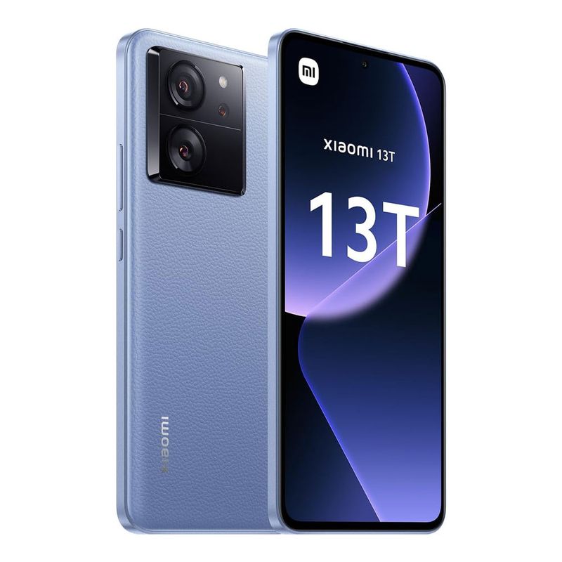 Xiaomi-13T-MORADO_00