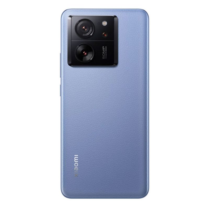 Xiaomi-13T-MORADO_000