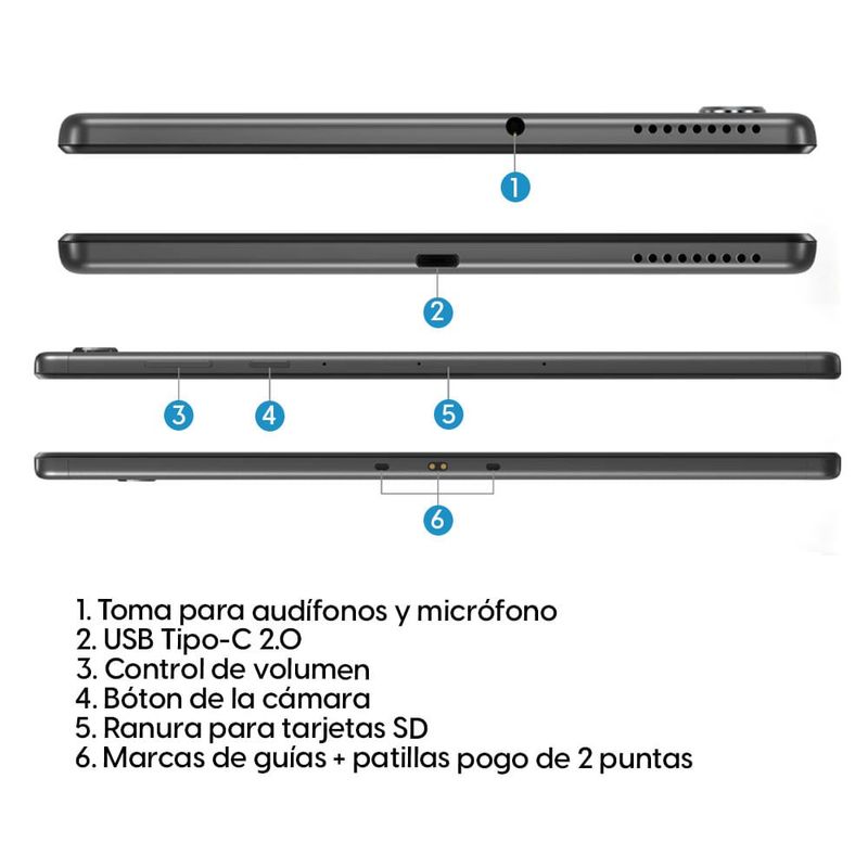 imagen4
