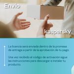 KL1048DDCFS_3