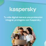 KL1041DDADS_4