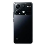 Xiaomi-Poco-X6-negro_3