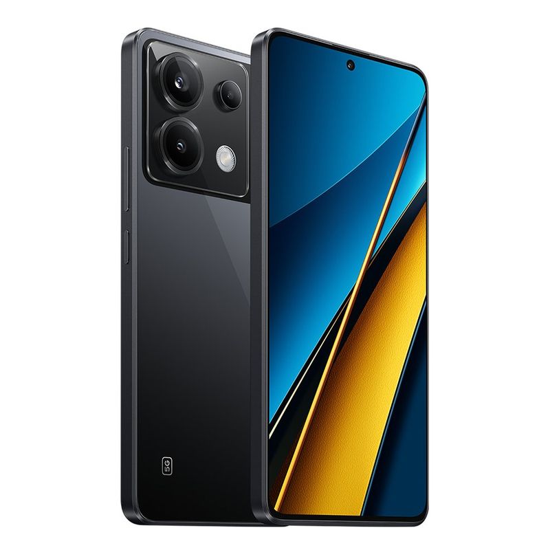 Xiaomi-Poco-X6-negro_5