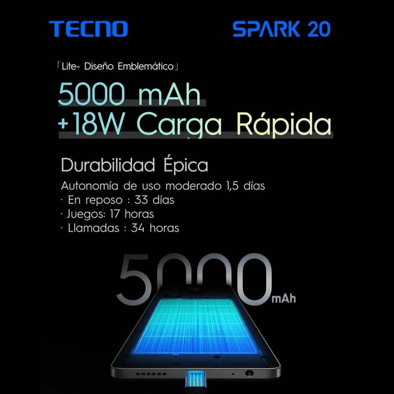 Tecno-Spark-20-blanco_6
