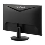 VX2416_4