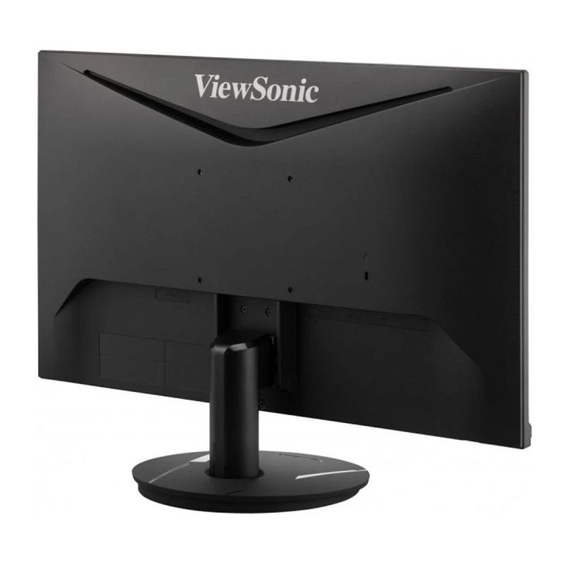 VX2416_4