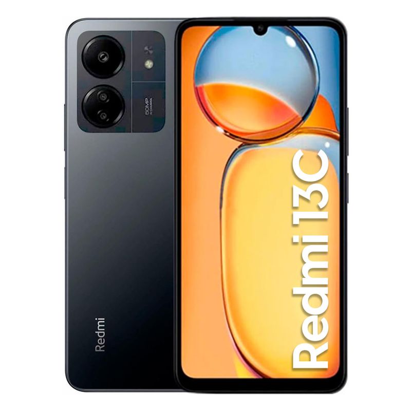 REDMI-13C-NEGRO_1