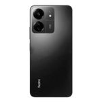 REDMI-13C-NEGRO_3