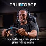 image-2fce0e34d9c946dfa90d237113b6a5c2