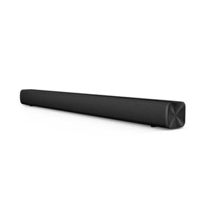 Barra De Sonido Xiaomi Redmi Sound Bar Tv 30w Bluetooth