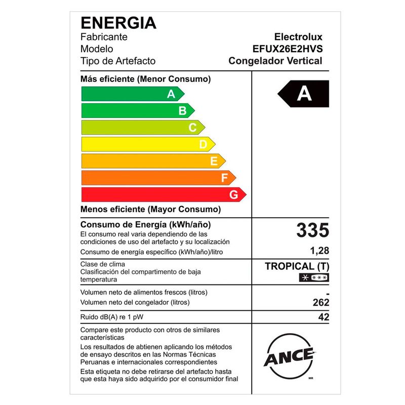imagen6