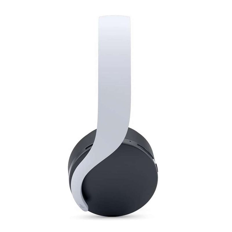 GC00715_2