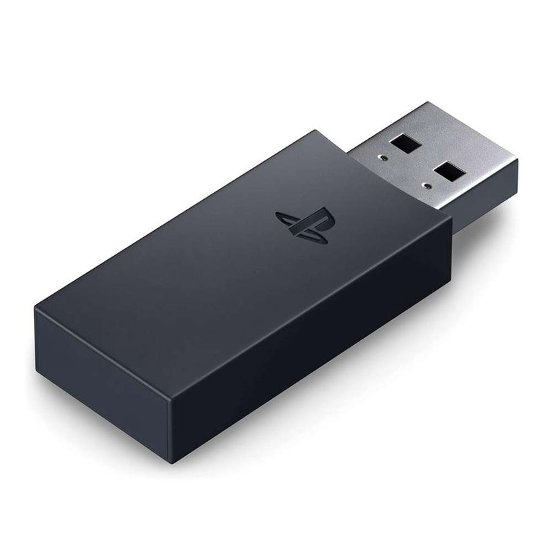 GC00715_5