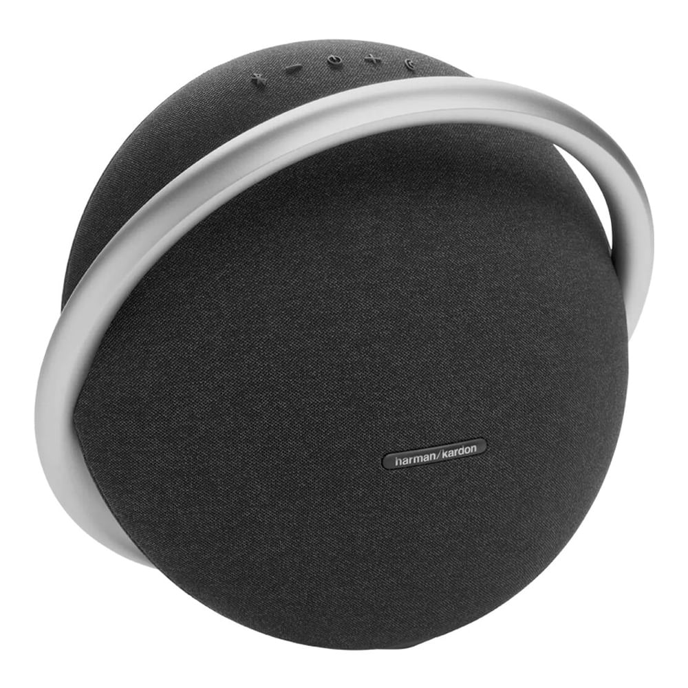 Harman Kardon Luna - Altavoz portátil, Resistente al Agua y al Polvo, –  Achorao