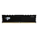 PSP516G480081H1_3