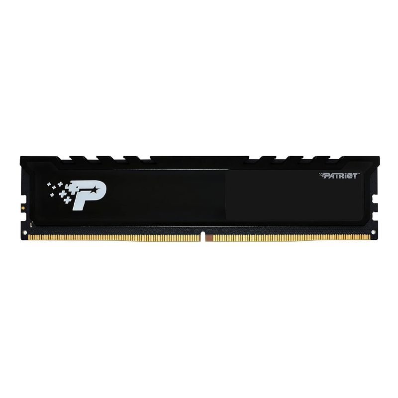 PSP516G480081H1_3
