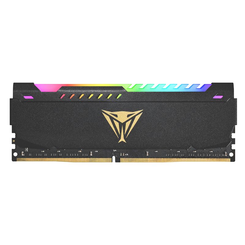PVSR432G360_1