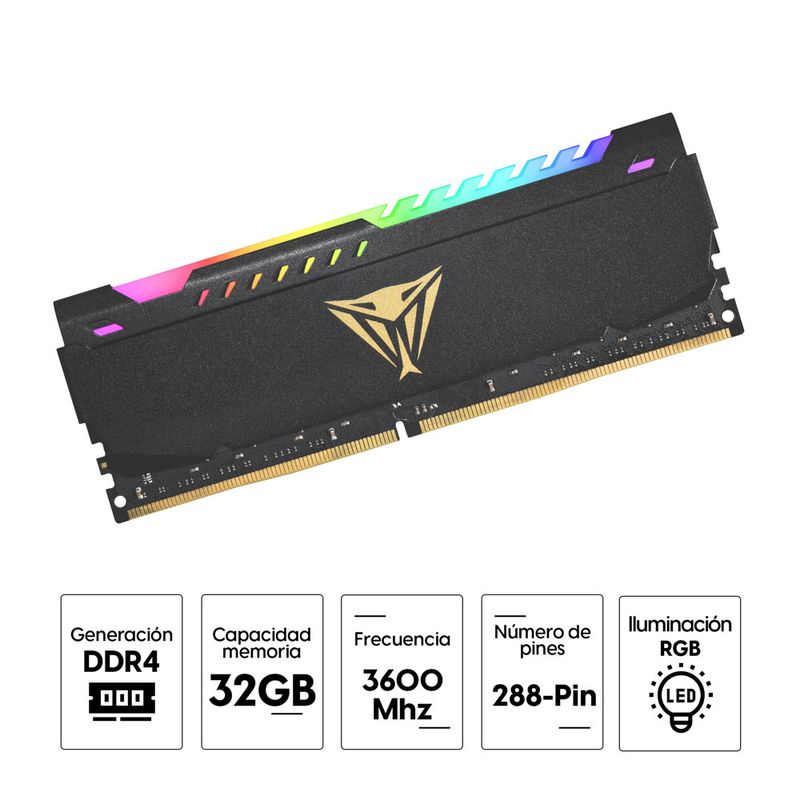 PVSR432G360_2