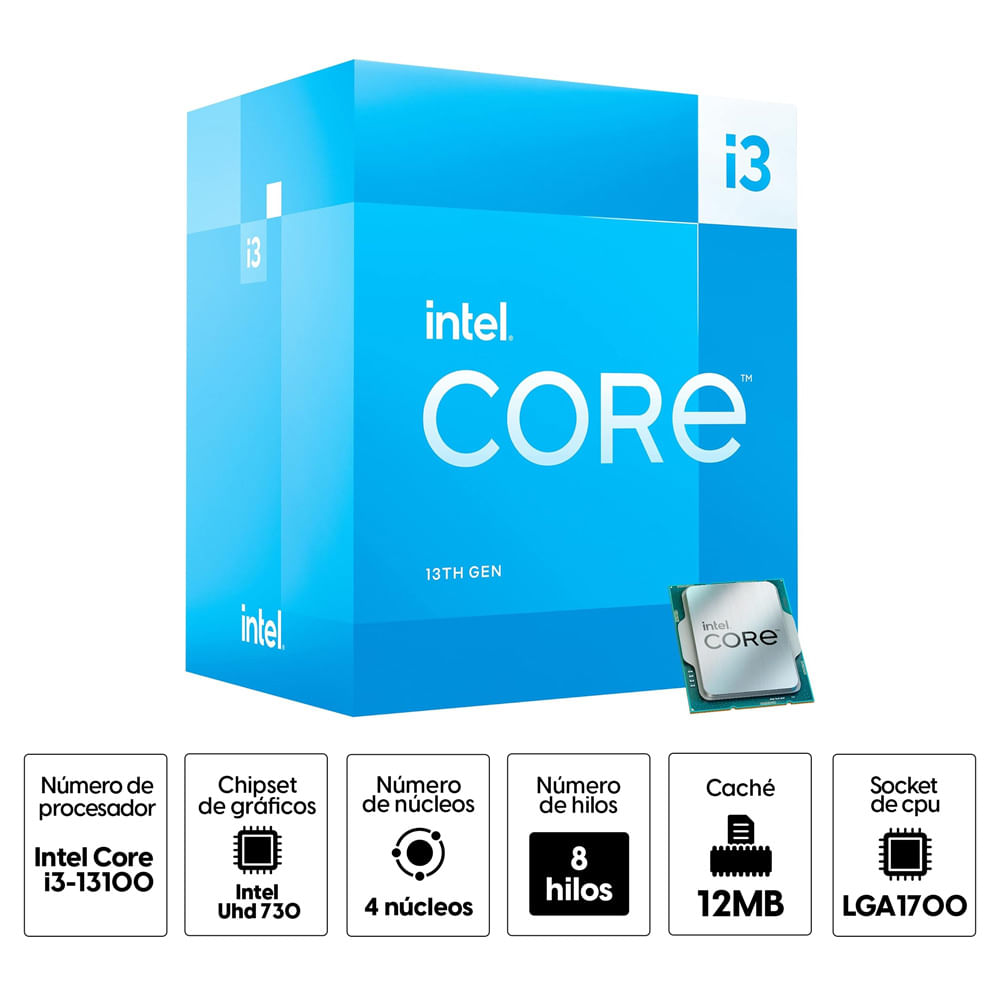 交渉可 Intel Core i3 13100 16GB 160GB Windows10/11 ゲーミングPC