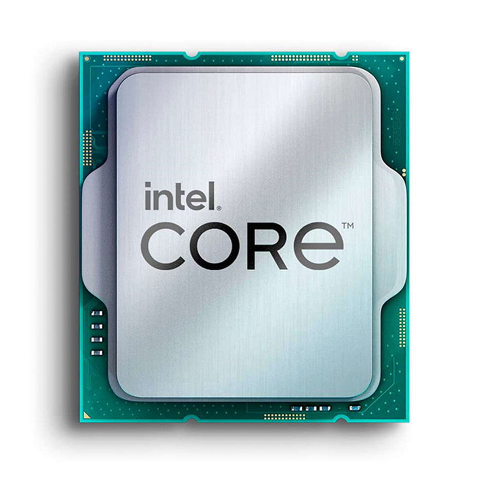 Procesador Intel Core I7 14700KF 5.6Ghz, 8+12 CORES, LGA1700 - Coolbox