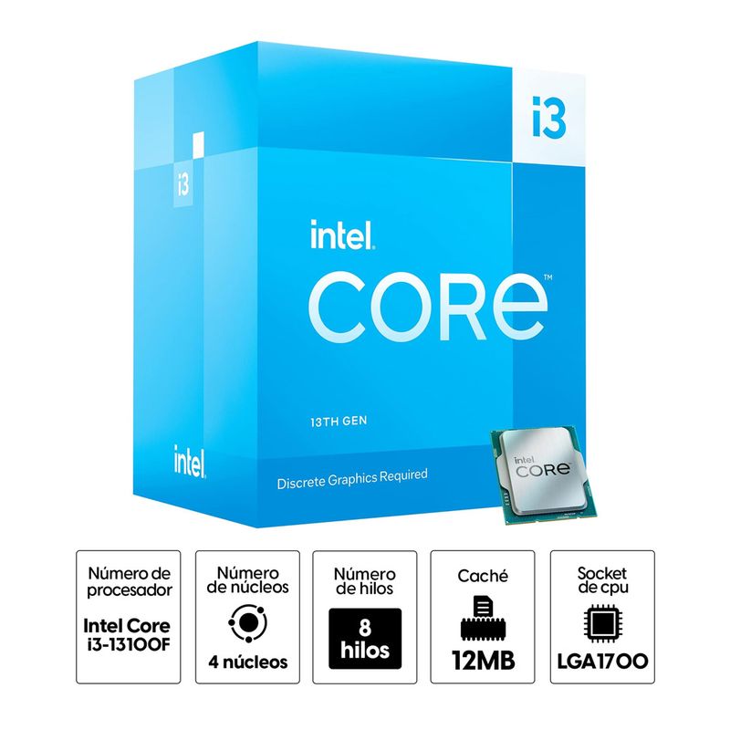 CPILI313100F_2