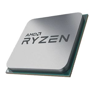 Procesador AMD Ryzen 5 5600G, 3.9Ghz, 6 cores, AM4