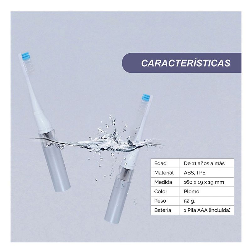 image-81dd24b606f6441e908a13ae257ccf8a