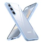 IP02S24AZ_1