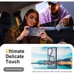 IP06S24ULTMO_2