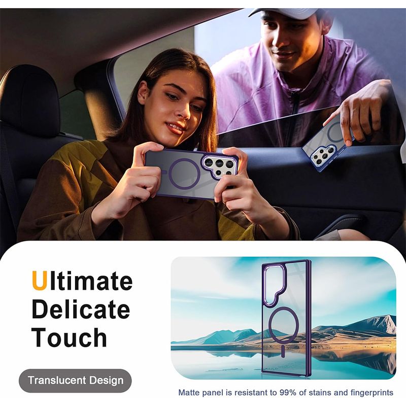 IP06S24ULTMO_2