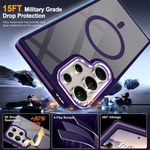 IP06S24ULTMO_3