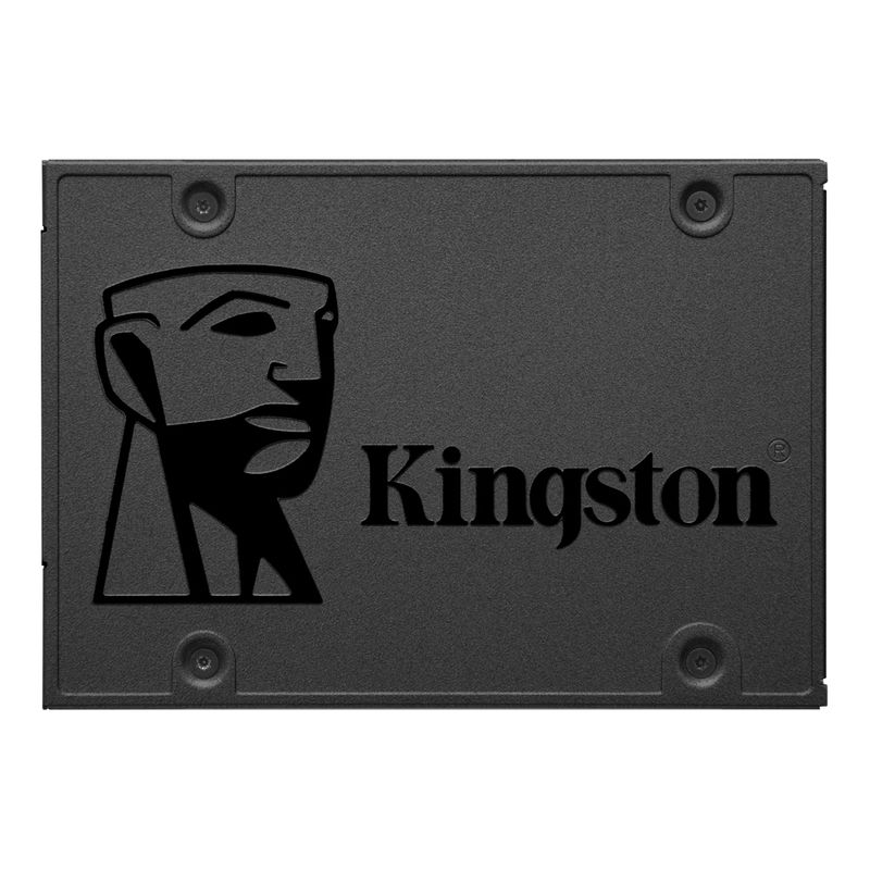 SA400S37960GB_1