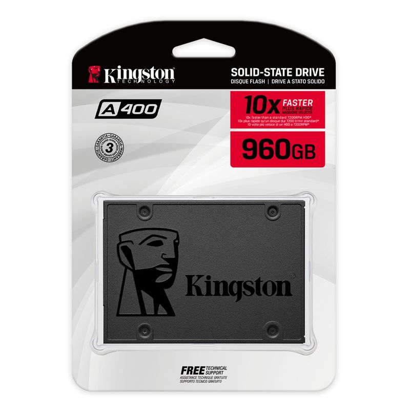 SA400S37960GB_3