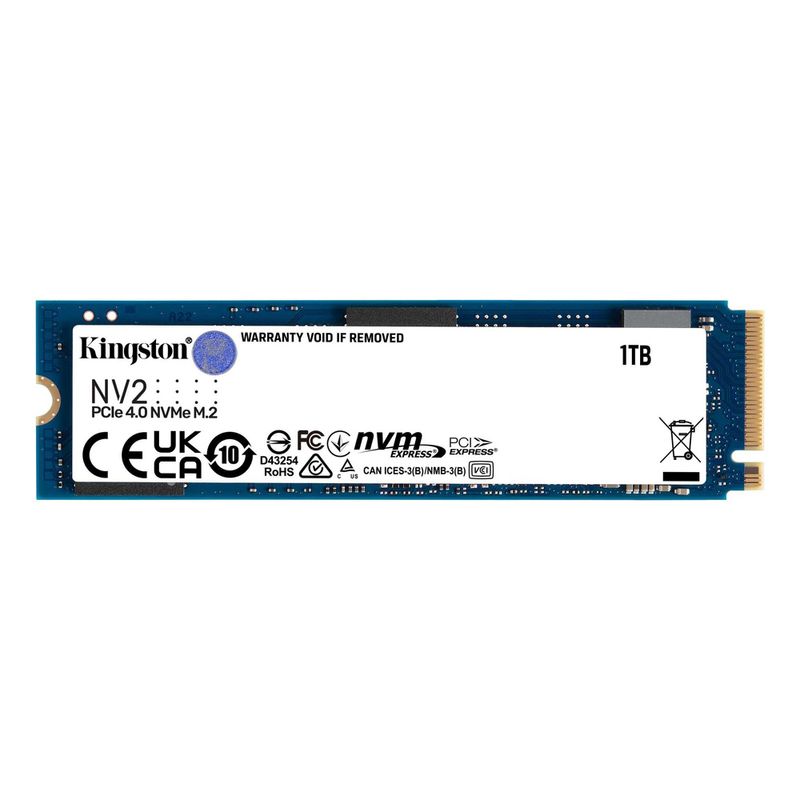 SNV2S1000G_1